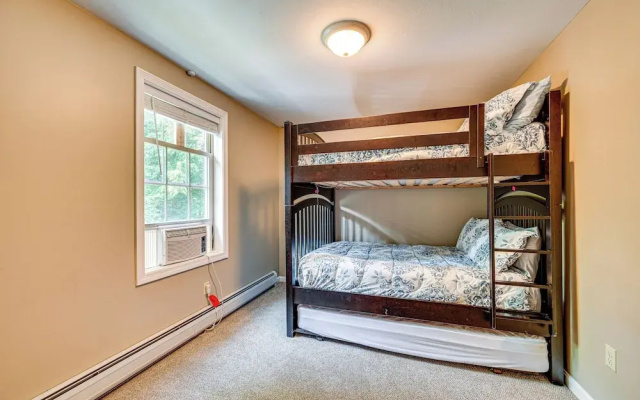 Private Community Beach: Family Conway Retreat!