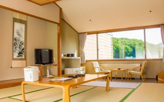 New Sunpia Saitama Ogose