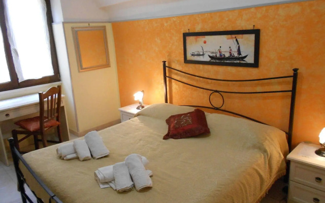 B&B Il Centro Storico