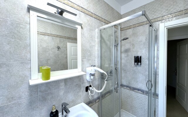 Bed & Breakfast Corso Roma