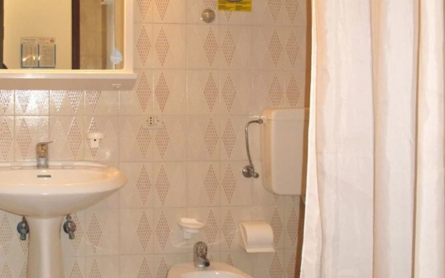 Holiday Resort Villaggio Selene, Bibione Spiaggia