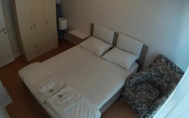 Elite Homes Izmir