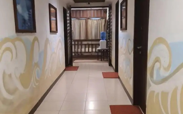 Hotel Raja Ampat