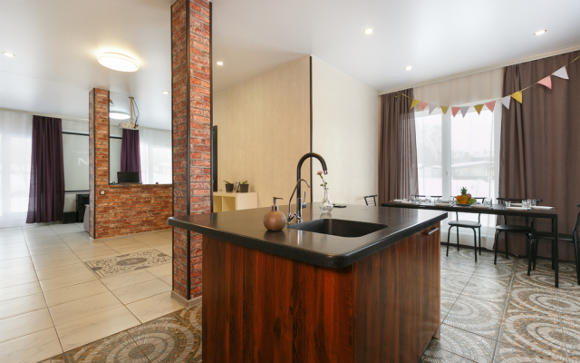 Yousinn (Вера ТСН)