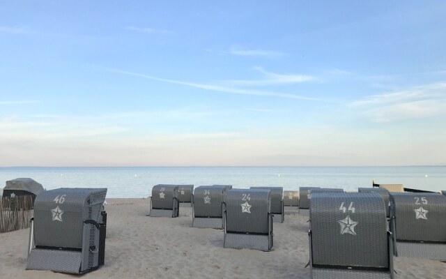 Refugium 2