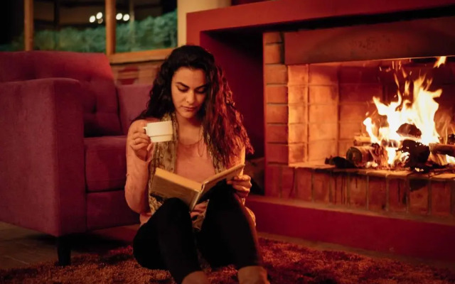 Casona Plaza Hotel Ecolodge Colca