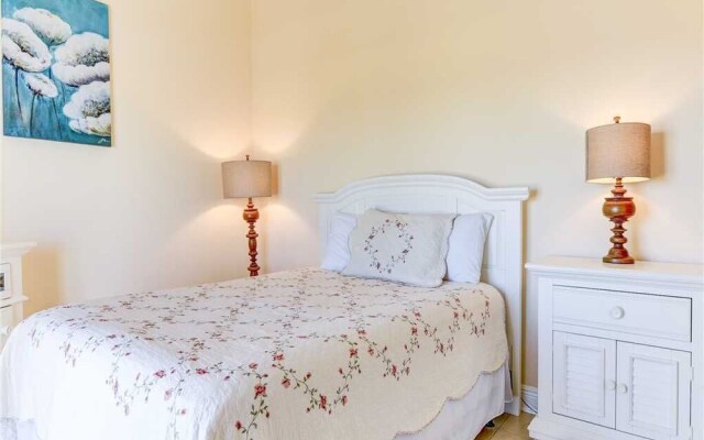 Waters Edge - Four Bedroom Home