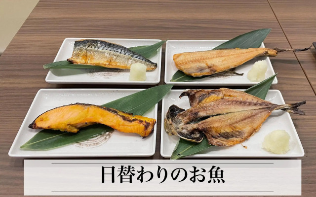 Olympic Inn Kanda