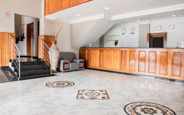 Resotel