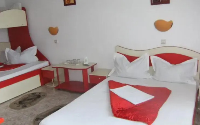 Vila Alexandra N