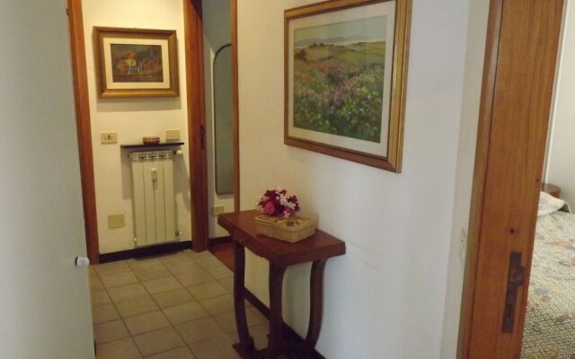 House Portofino Beautiful View