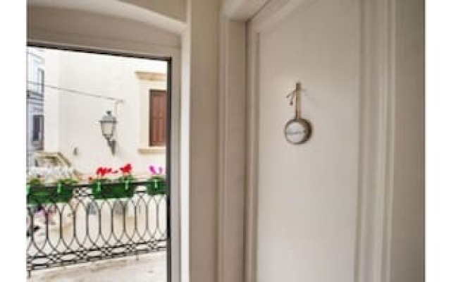 B&B Bari Old Town