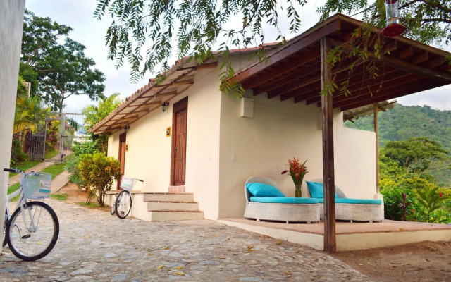 Sweet Harmony Hotel Boutique by Xarm Hotels