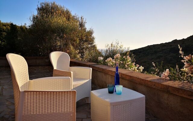 Sabba Druche Spiagge