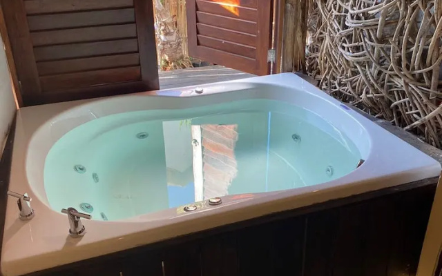 Hotel Casa Ku - Adults Only