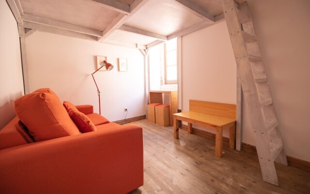 Tilia Hostel