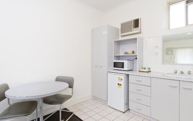 Carrum Downs Motel