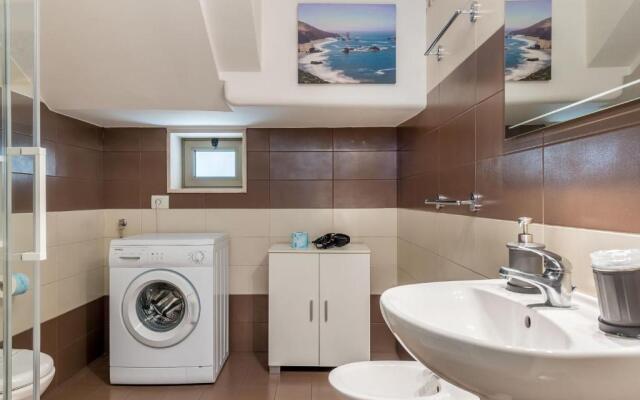 YOUR HOUSE ROOMs 1