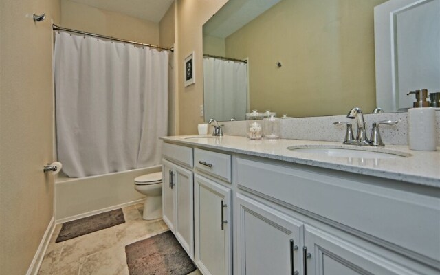 Champions Gate Vista 1355