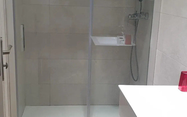 Hostal Barcelona Travel
