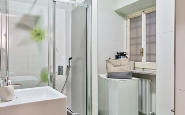 Lovely Home Principe 37