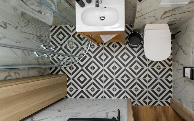 GreenRoom Kunigiškės