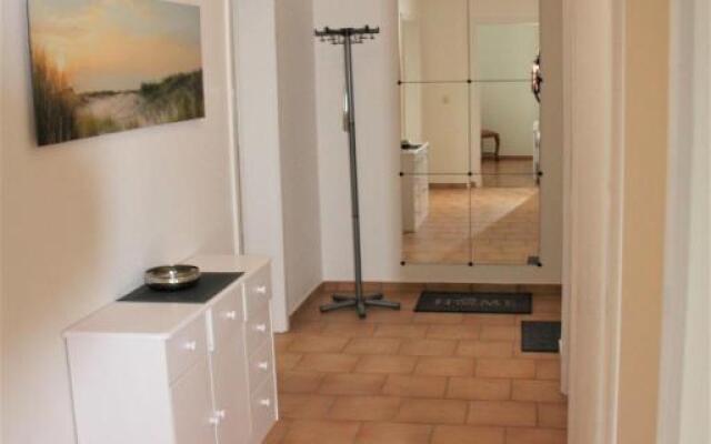 GODS06108-FeWo-Moeoev