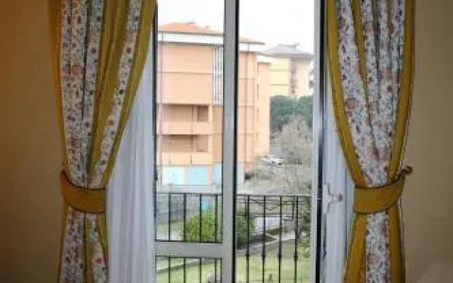 Santanna