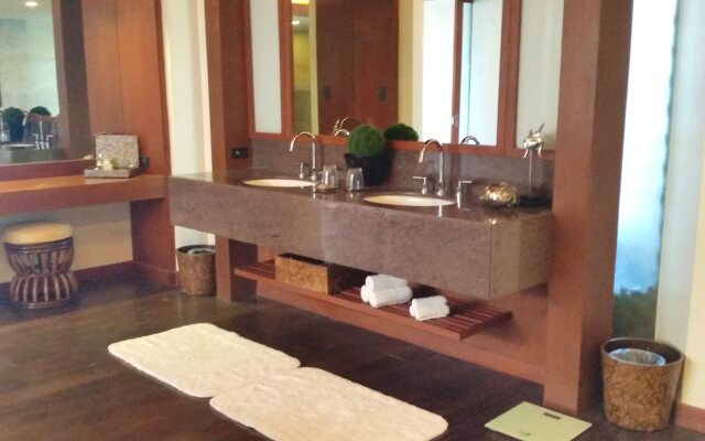 Asya Premier Suites