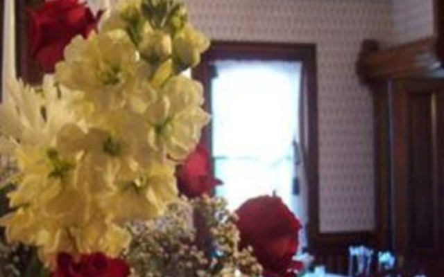 The Claremont House Bed & Breakfast