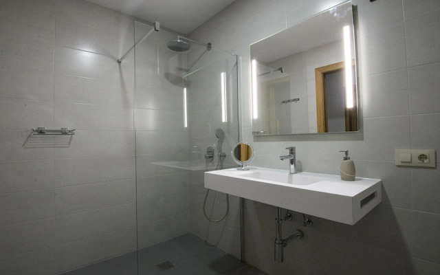 Agroturisme Son Llado