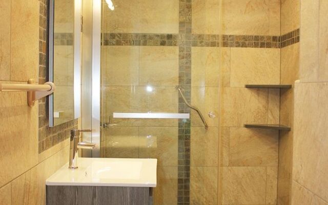 Apartamentos Bogota