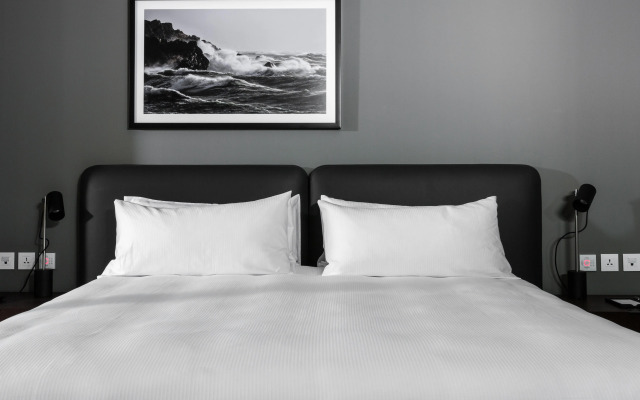 InterContinental Malta by IHG