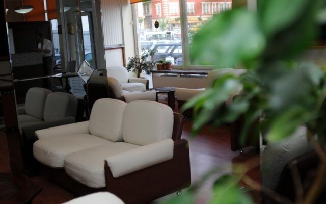 Giresun