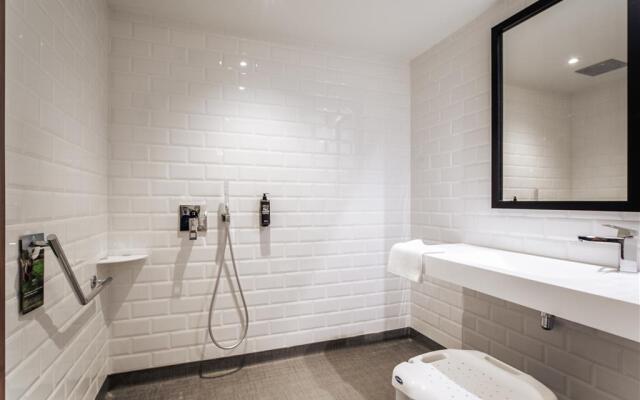 ibis Styles Castelnaudary