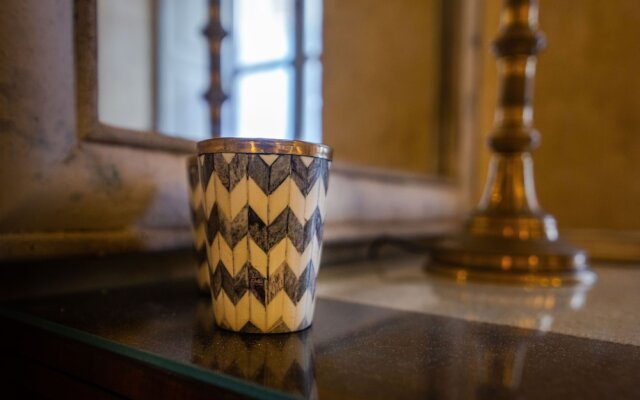 Palazzino Birgu Host Family Bed and Breakfast