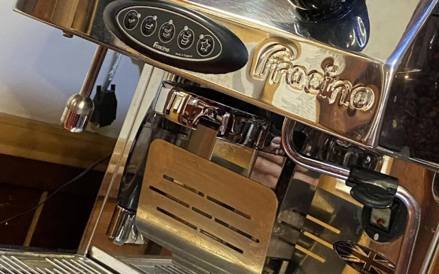 The Bessemer Hotel Carvery and Grill