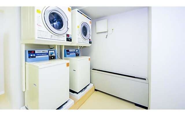 Garden hotel Shiunkaku Higashimatsuyama / Vacation STAY 77479