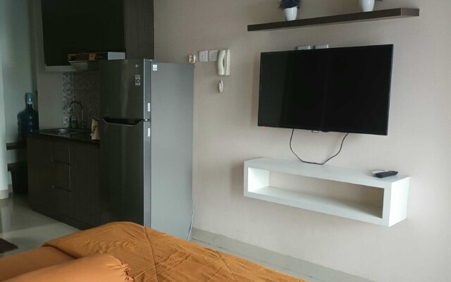 EXPRESS O 92140 Appartel