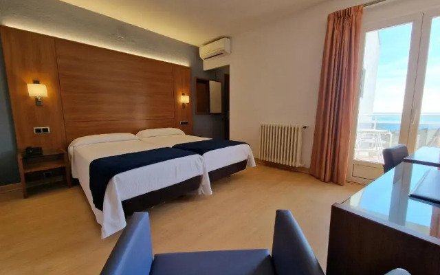 Hotel Sant Jordi
