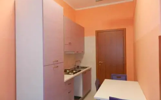 Appartamenti Valdocco