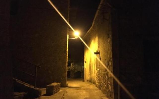 Apartaments Cal Climent