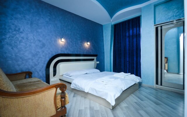 Hotel Black Sea Star Batumi