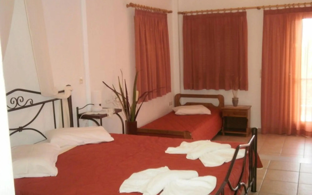 Christianna Studios