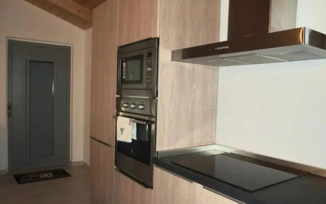 Agriturismo Ardizio 43
