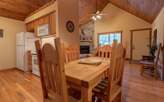 Dragan's Den by RedAwning