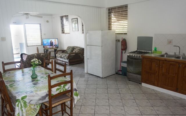 Rodney Heights Grande Splendour