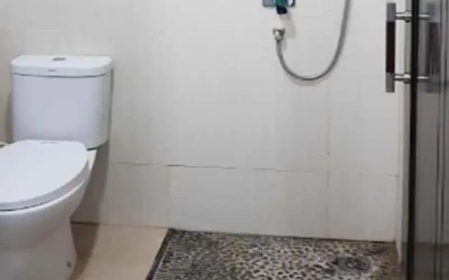 Grand Wisma Davinci Sabrina