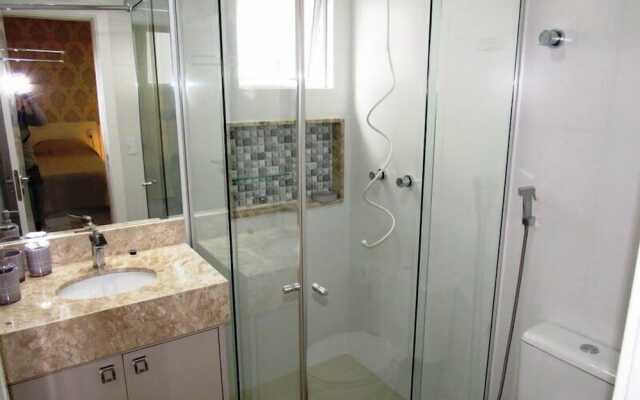 Perfect Meia Praia Itapema BCHost 03