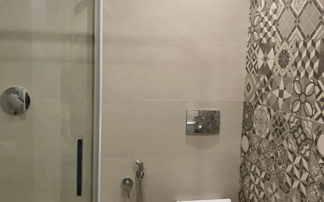 Magic Days Apartments